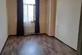 Kvartira 3 xonalar 83 m² Toshkentda