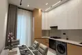 Квартира 2 комнаты 64 м² Ташкент, Узбекистан