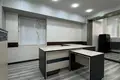 Tijorat  Toshkent