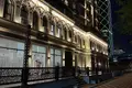 Квартира 3 комнаты 103 м² Ташкент, Узбекистан