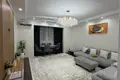 Kvartira 3 xonalar 75 m² Toshkentda