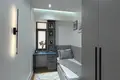Kvartira 4 xonalar 107 m² Toshkentda