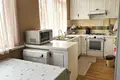 Kvartira 4 xonalar 87 m² Toshkentda, O‘zbekiston