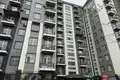 Kvartira 53 m² Toshkentda