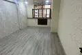 Квартира 2 комнаты 55 м² Ташкент, Узбекистан