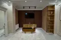 Kvartira 3 xonalar 82 m² Toshkentda, Oʻzbekiston