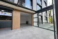Аренда Беш чинор 2 ком с панорамными окнами Махтумкули 
