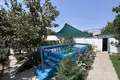 Дом 4 комнаты 600 м² Ташкент, Узбекистан