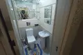 Сдаётся уютная 4-комнатная квартира в центре Ташкента!