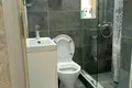 Квартира 1 комната 27 м² Ташкент, Узбекистан
