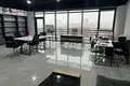 Коммерческое помещение 1 комната 82 м² в Ташкенте, Узбекистан