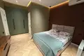 Аренда квартира 3-комнатная Мирабадский район. ID 30121