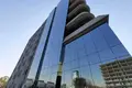 Сдается административное здание площадью 12 000 кв.м