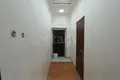 Квартира 43 м² Ташкент, Узбекистан