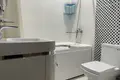 Квартира 2 комнаты 55 м² в Узбекистане, Узбекистан
