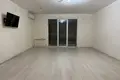 Квартира 4 комнаты 123 м² Ташкент, Узбекистан