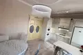 Kvartira 3 xonalar 130 m² Toshkentda