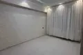Kvartira 2 xonalar 52 m² Toshkentda
