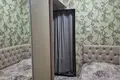 Квартира 3 комнаты 73 м² Ташкент, Узбекистан