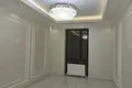 Kvartira 4 xonalar 123 m² Toshkentda