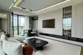 Посуточная квартира Daily Apartment Rental
