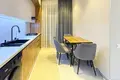Kvartira 2 xonalar 48 m² Toshkentda
