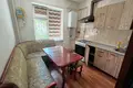 Квартира 2 комнаты 54 м² Ташкент, Узбекистан