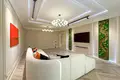 Kvartira 4 xonalar 150 m² Toshkentda