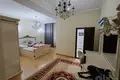 Uy 5 xonalar 50 m² Toshkentda