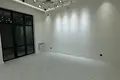 Uy 6 xonalar 360 m² Toshkentda