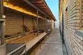 Коммерческое помещение 1 790 м² Зангиата, Узбекистан