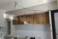 Коттедж 5 комнат 110 м² Ташкент, Узбекистан