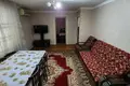 Kvartira 2 xonalar 65 m² Toshkentda, O‘zbekiston