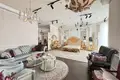 Коммерческое помещение 670 м² в Ташкенте, Узбекистан
