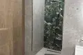 Квартира 3 комнаты 115 м² в Ташкенте, Узбекистан