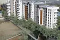 Квартира 3 комнаты 84 м² Ташкент, Узбекистан