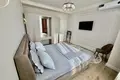 Видовая квартира в Яккасарайском районе