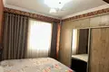 Kvartira 4 xonalar 80 m² Toshkentda