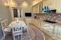Квартира 4 комнаты 150 м² в Ташкенте, Узбекистан