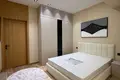 Kvartira 3 xonalar 70 m² Toshkentda