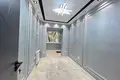 Коммерческое помещение 90 м² в Ташкенте, Узбекистан