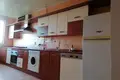 Квартира 3 комнаты 84 м² Шайхантаурский район, Узбекистан