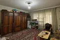 Kvartira 3 xonalar 72 m² Toshkentda