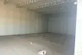 Аренда складского помещения 380 м² и офисов  