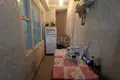 Квартира 48 м² Ташкент, Узбекистан