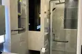 Kvartira 2 xonalar 68 m² Toshkentda