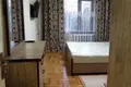 Квартира 2 комнаты 60 м² в Учкудукский район, Узбекистан