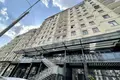 Kvartira 220 m² Toshkentda