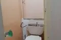 Kvartira 1 xona 40 m² Toshkentda