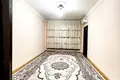 Квартира 2 комнаты 48 м² Ташкент, Узбекистан